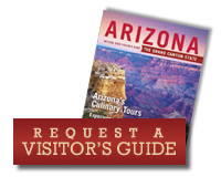 Request-a-visitors-guide-feature