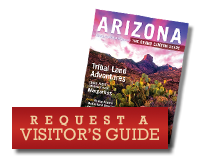 Request-a-visitors-guide-feature