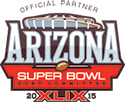 Superbowl_2015_partner_logo