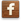 Social-icon-facebook