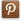 Social-icon-pinterest