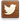 Social-icon-twitter