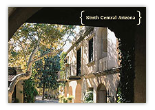 north_central_arizona_tn.jpg