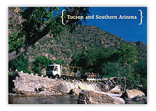 tucson_southern_arizona_tn.jpg