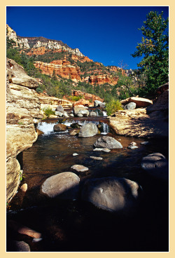 OCH001-Oak_Creek_Canyon.png