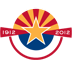 AZcentennial_RGB_resize3.png