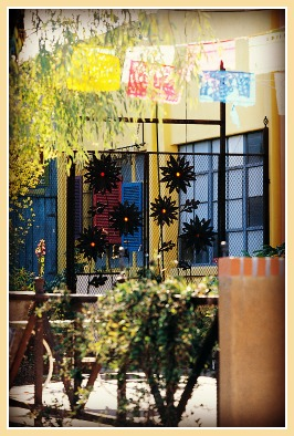 BarrioCourtyard-edited.jpg