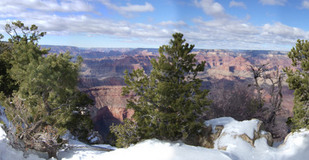 Grandcanyon