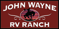 Jwrv_logo_cl