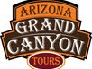 Arizona_gc_tour_01