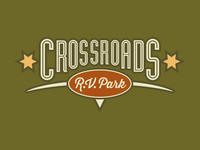 Crossroads-rv-park-mohave-valley-arizona-logo