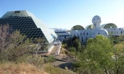 Biosphere2