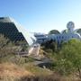 Biosphere2