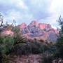 Catalinastatepark_tucson_small