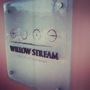 Willowstream