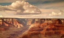 Sr2451_mather_point_sunset_hi