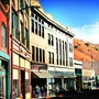 Bisbee1-edited