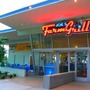 Joes-farm-grill-front