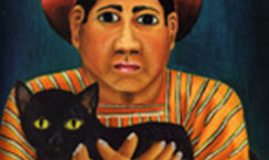 El_gato_negro