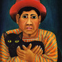 El_gato_negro